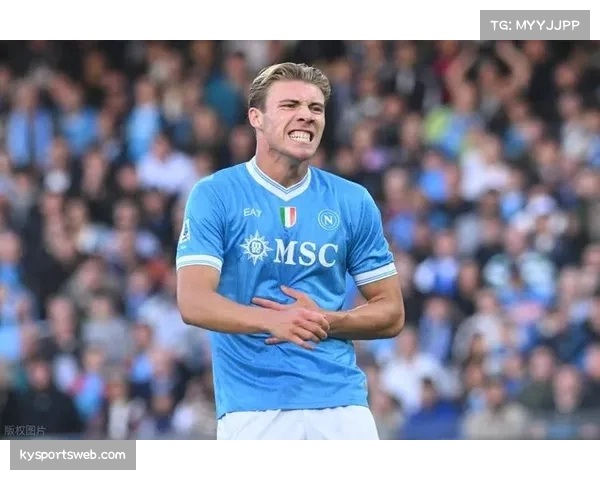 卡佩罗痛批意甲吸引力下滑称霍伊伦成唯一成功前锋令人担忧