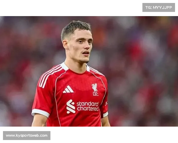 维尔茨陷入低迷状态14次失误无斩获1月表现堪忧1.4亿欧转会费恐成水货