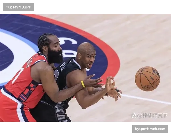 詹姆斯保罗洛瑞同创历史首次三位老将携手征战NBA第二十赛季 詹姆斯保罗洛瑞同创历史首次三位老将携手征战NBA第二十赛季
