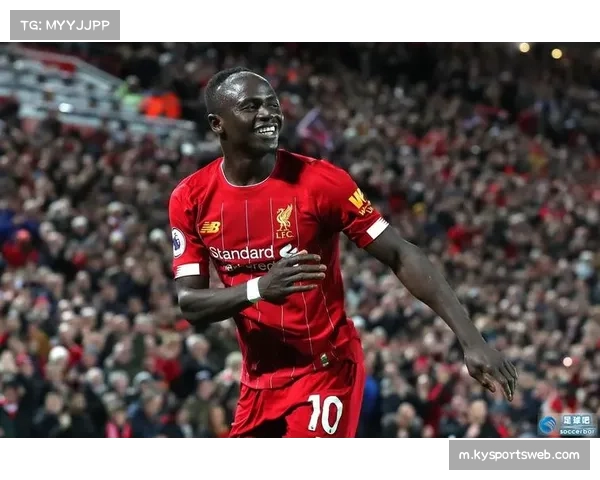 维蒂尼亚单场152次传球 本赛季参与进球数达8次