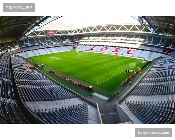 尼斯2-0战胜里尔 主场连胜稳固中游位置 尼斯2-0战胜里尔 主场连胜稳固中游位置