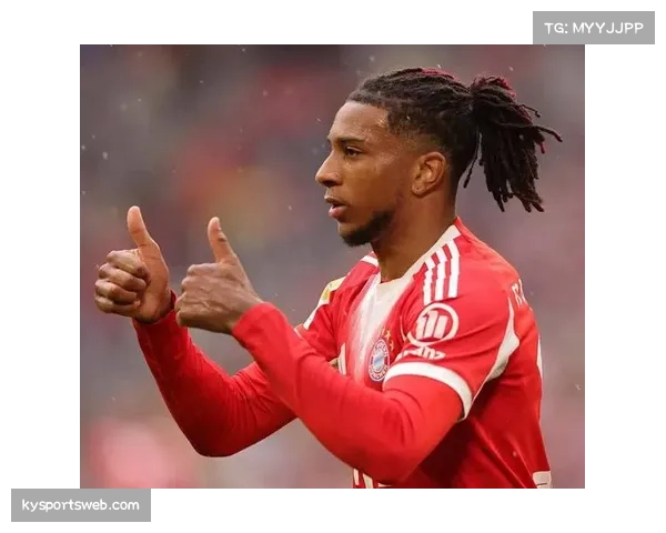 凯恩本赛季各赛事已入十八球,欧冠三场四球效率惊人 凯恩本赛季各赛事已入十八球,欧冠三场四球效率惊人