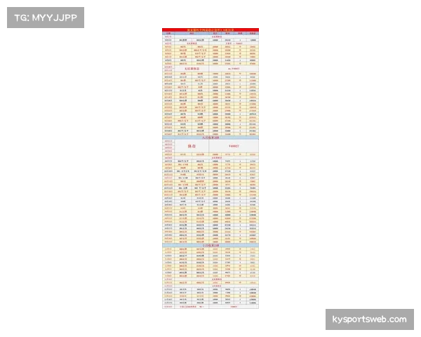 巴甲联赛赛季末段红黄牌数量增长,比赛强度升级 巴甲联赛赛季末段红黄牌数量增长,比赛强度升级