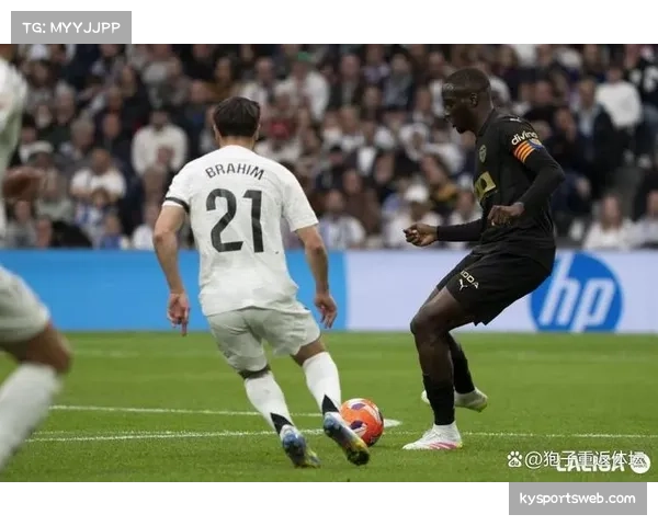 布伦瑞克与斯图加特点球大战 卫冕冠军惊险晋级