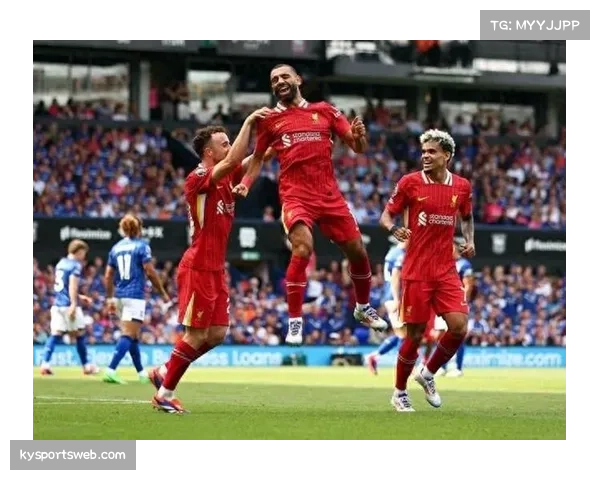 德甲欧冠席位争夺呈白热化 第二至第七名分差微小悬念持续