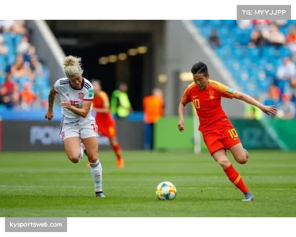 穆勒赛后公开评论裁判尺度 直言德甲赛场VAR标准需统一 穆勒赛后公开评论裁判尺度 直言德甲赛场VAR标准需统一