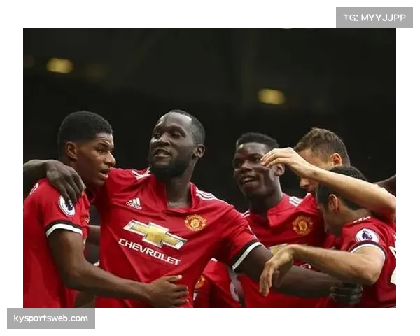 英超保级区三队积分胶着 西汉姆联伯恩利狼队陷苦战